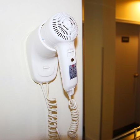 7Days Inn Zunyi Beijing Road Екстер'єр фото