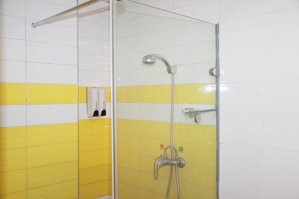 7Days Inn Zunyi Beijing Road Екстер'єр фото