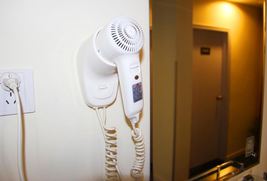 7Days Inn Zunyi Beijing Road Екстер'єр фото